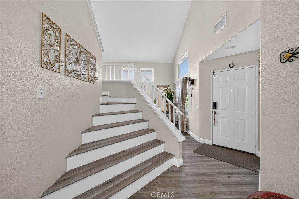 25214 Corte Oranada, Murrieta, CA 92563 25214 Corte Oranada, Murrieta, CA 92563