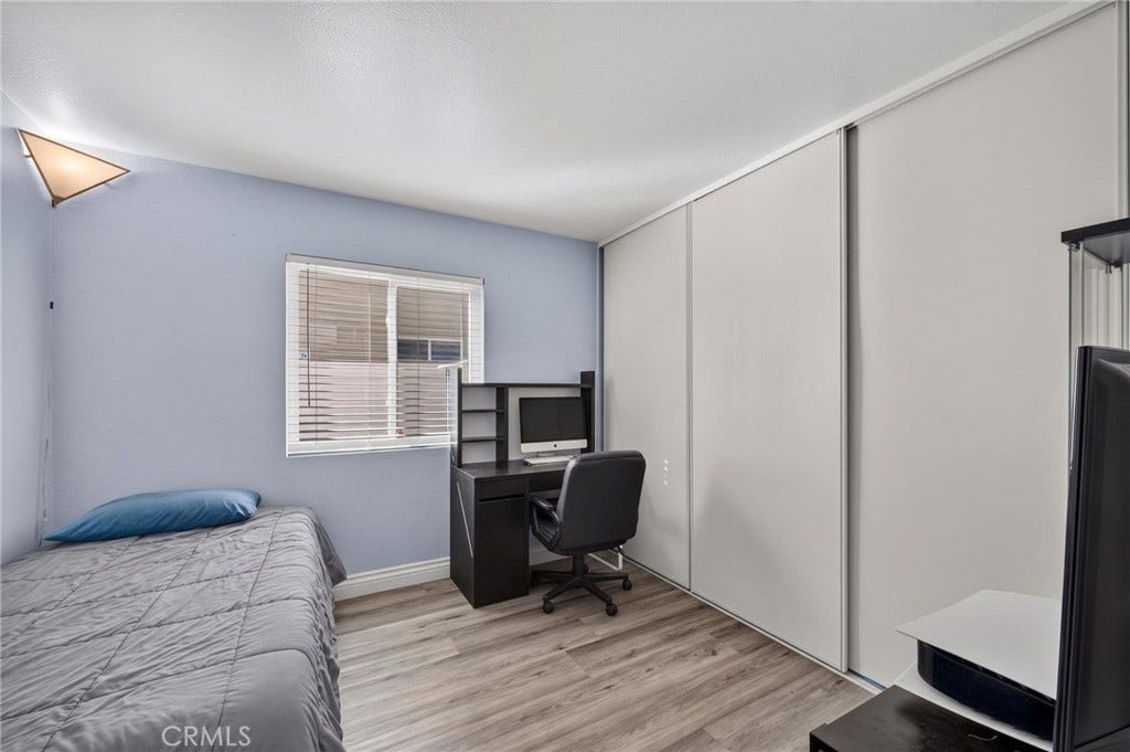 25214 Corte Oranada, Murrieta, CA 92563 25214 Corte Oranada, Murrieta, CA 92563