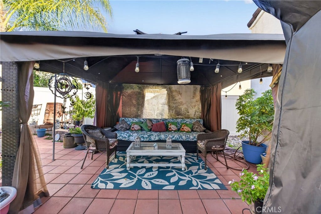25214 Corte Oranada, Murrieta, CA 92563 25214 Corte Oranada, Murrieta, CA 92563