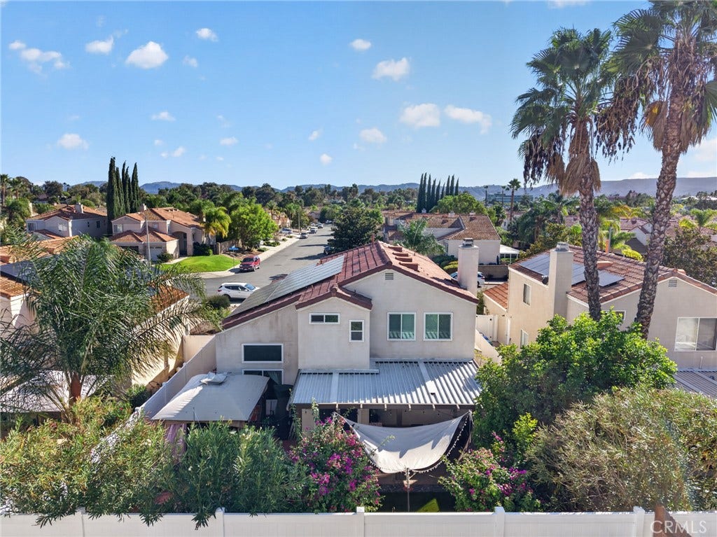 25214 Corte Oranada, Murrieta, CA 92563 25214 Corte Oranada, Murrieta, CA 92563