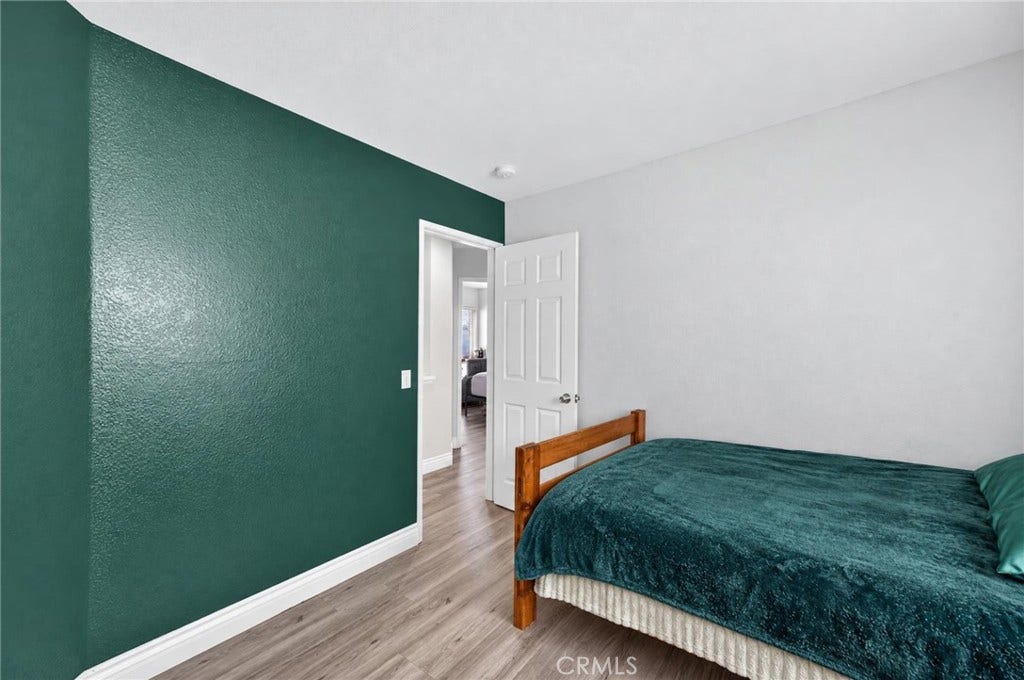 25214 Corte Oranada, Murrieta, CA 92563 25214 Corte Oranada, Murrieta, CA 92563