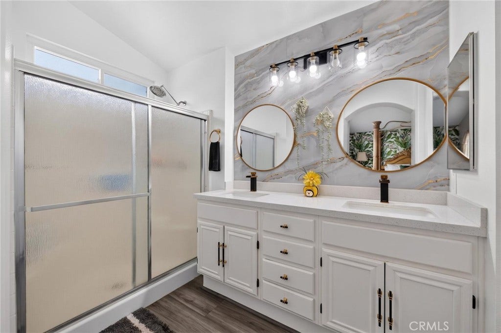 25214 Corte Oranada, Murrieta, CA 92563 25214 Corte Oranada, Murrieta, CA 92563