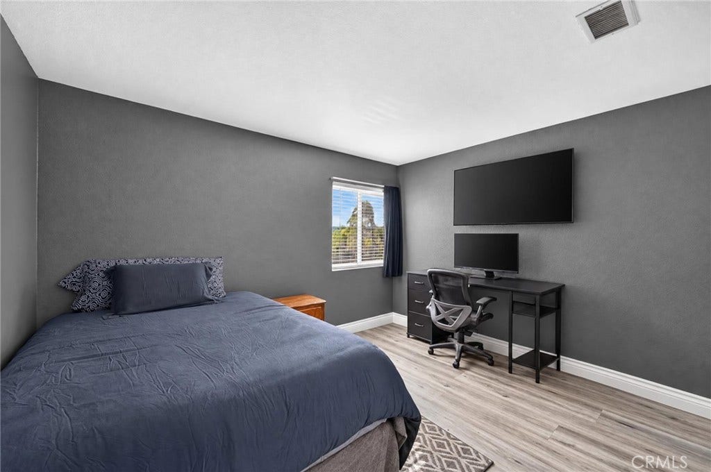25214 Corte Oranada, Murrieta, CA 92563 25214 Corte Oranada, Murrieta, CA 92563