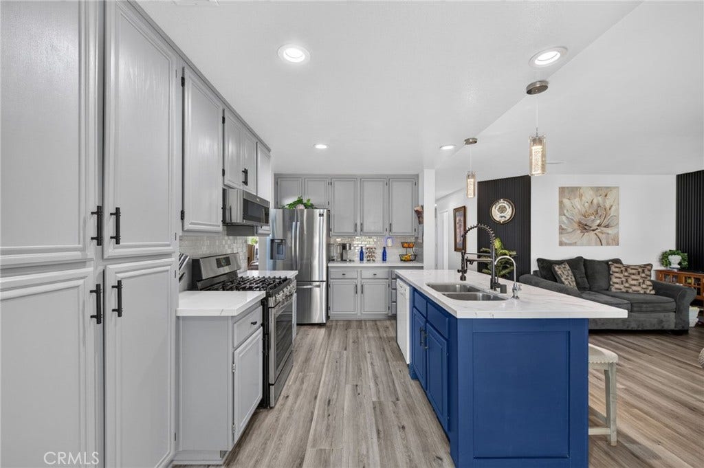 25214 Corte Oranada, Murrieta, CA 92563 25214 Corte Oranada, Murrieta, CA 92563