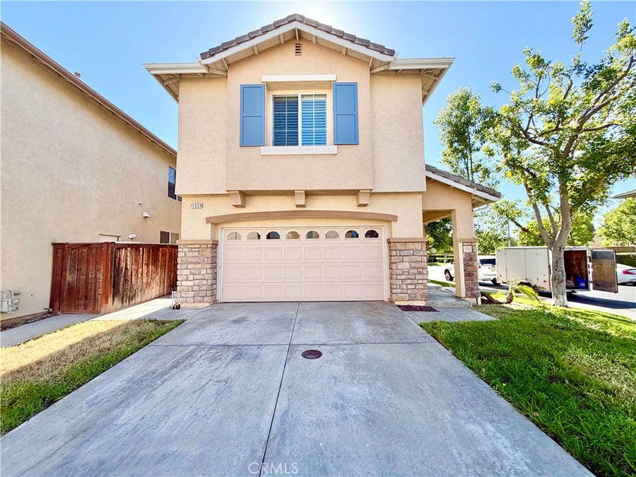Property photo for 11324 Riverleaf Drive, Riverside, CA