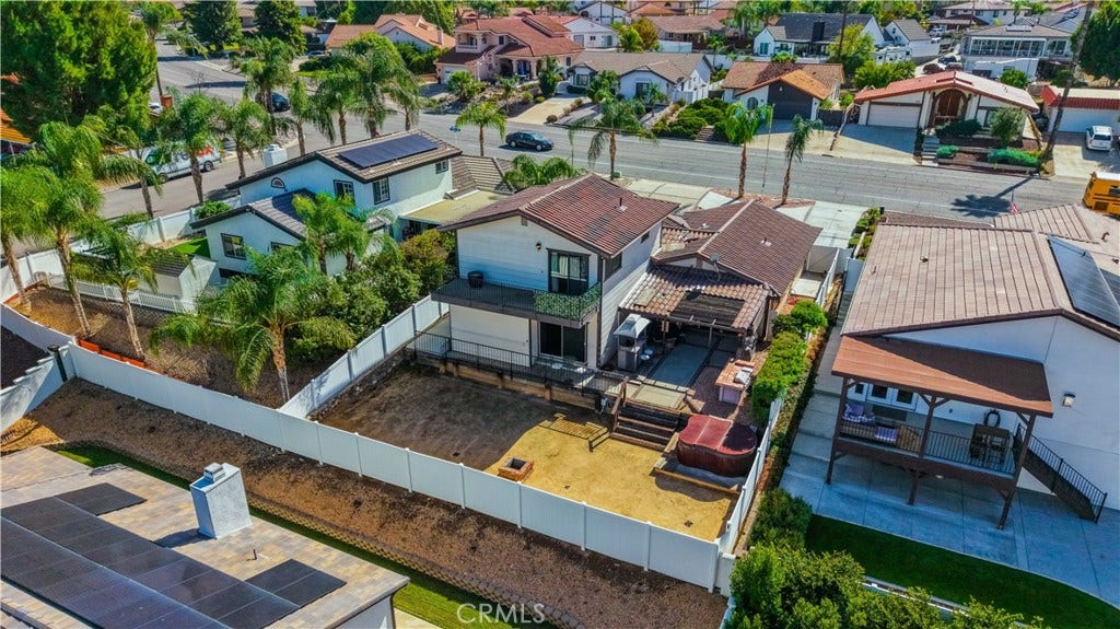 22970 S Canyon Lake Drive S, Canyon Lake, CA 92587 22970 S Canyon Lake Drive S, Canyon Lake, CA 92587