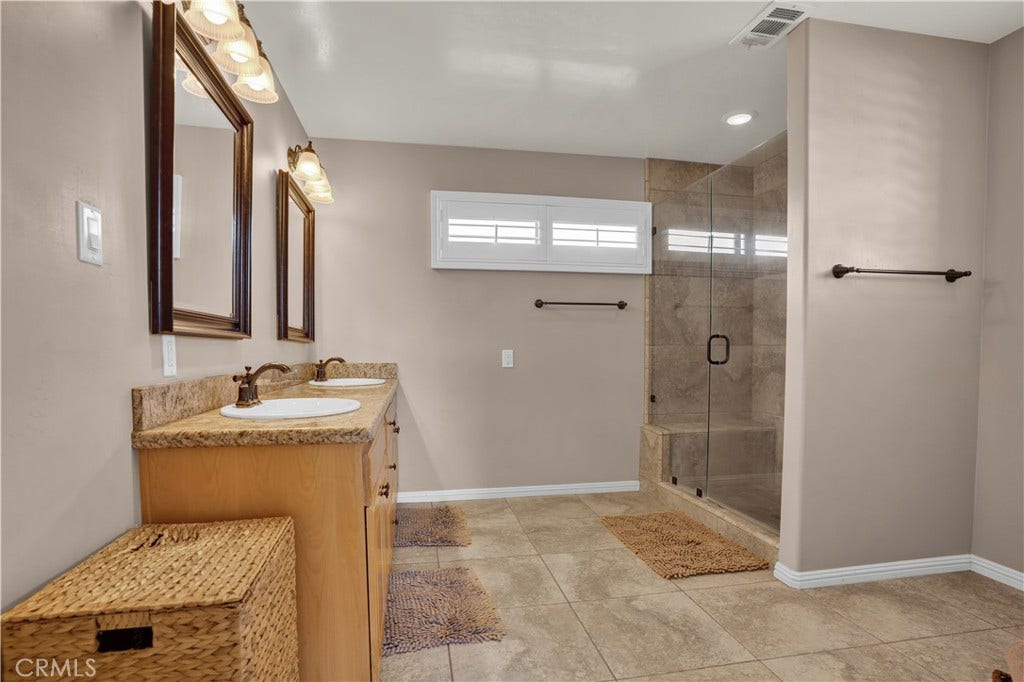 22970 S Canyon Lake Drive S, Canyon Lake, CA 92587 22970 S Canyon Lake Drive S, Canyon Lake, CA 92587