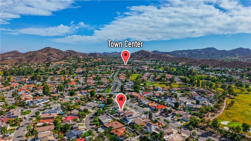 22970 S Canyon Lake Drive S, Canyon Lake, CA 92587 22970 S Canyon Lake Drive S, Canyon Lake, CA 92587