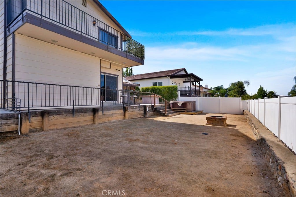 22970 S Canyon Lake Drive S, Canyon Lake, CA 92587 22970 S Canyon Lake Drive S, Canyon Lake, CA 92587
