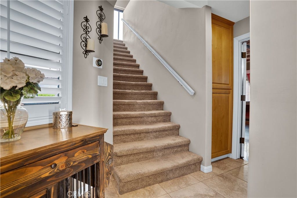22970 S Canyon Lake Drive S, Canyon Lake, CA 92587 22970 S Canyon Lake Drive S, Canyon Lake, CA 92587