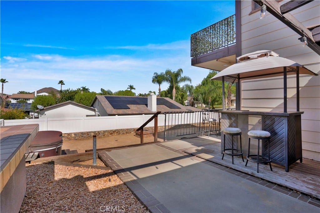 22970 S Canyon Lake Drive S, Canyon Lake, CA 92587 22970 S Canyon Lake Drive S, Canyon Lake, CA 92587