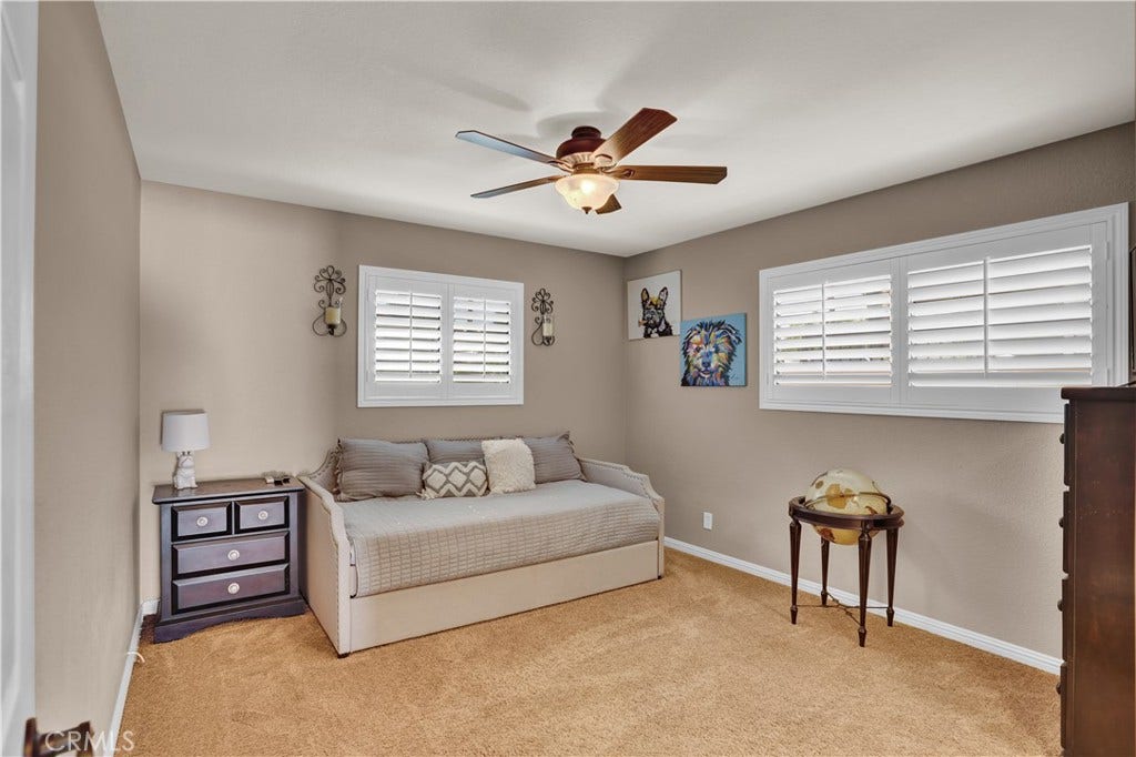 22970 S Canyon Lake Drive S, Canyon Lake, CA 92587 22970 S Canyon Lake Drive S, Canyon Lake, CA 92587