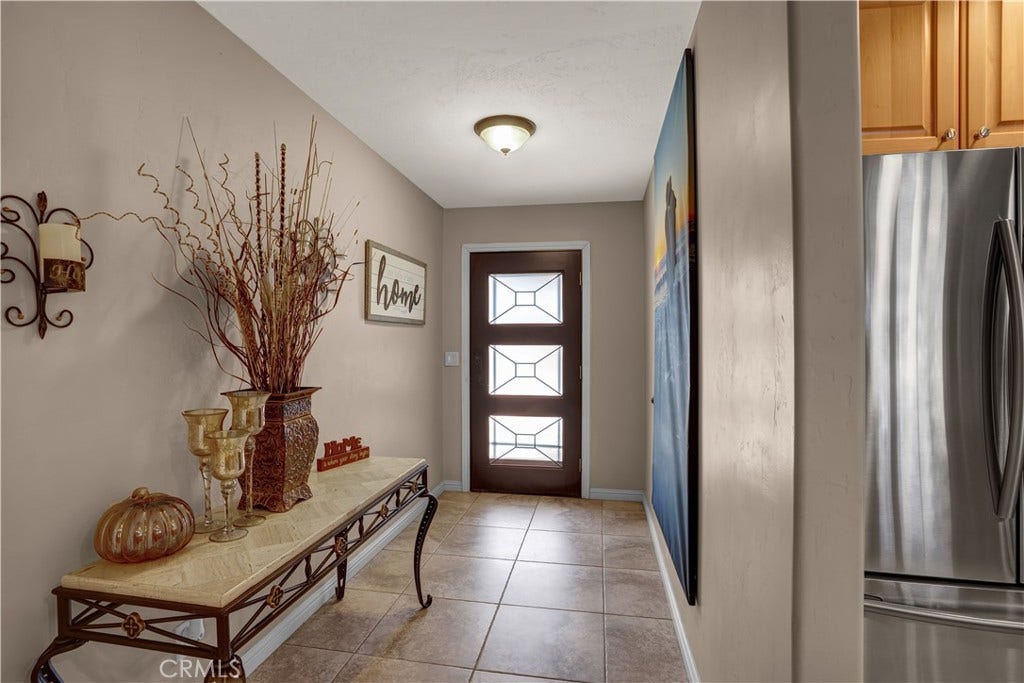 22970 S Canyon Lake Drive S, Canyon Lake, CA 92587 22970 S Canyon Lake Drive S, Canyon Lake, CA 92587
