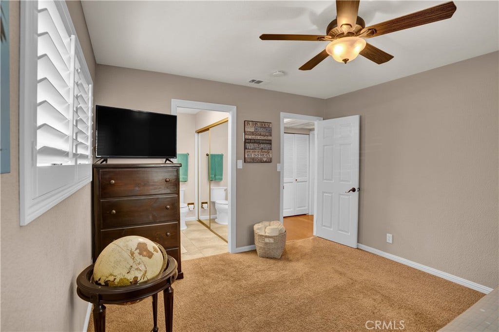 22970 S Canyon Lake Drive S, Canyon Lake, CA 92587 22970 S Canyon Lake Drive S, Canyon Lake, CA 92587
