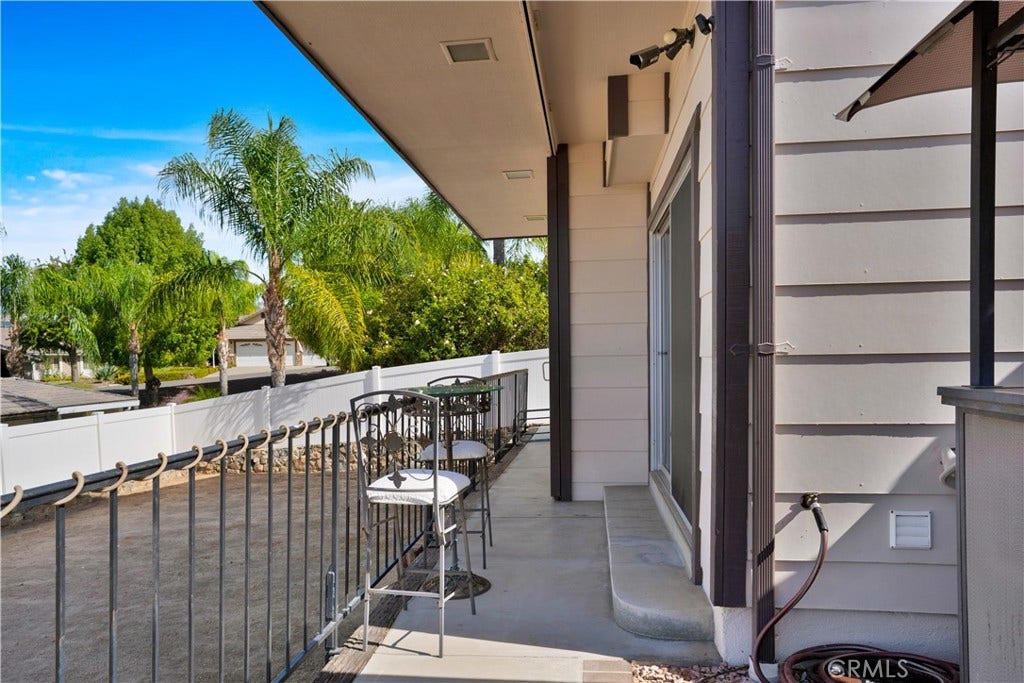22970 S Canyon Lake Drive S, Canyon Lake, CA 92587 22970 S Canyon Lake Drive S, Canyon Lake, CA 92587