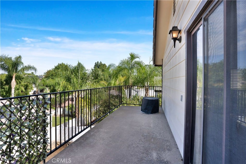 22970 S Canyon Lake Drive S, Canyon Lake, CA 92587 22970 S Canyon Lake Drive S, Canyon Lake, CA 92587