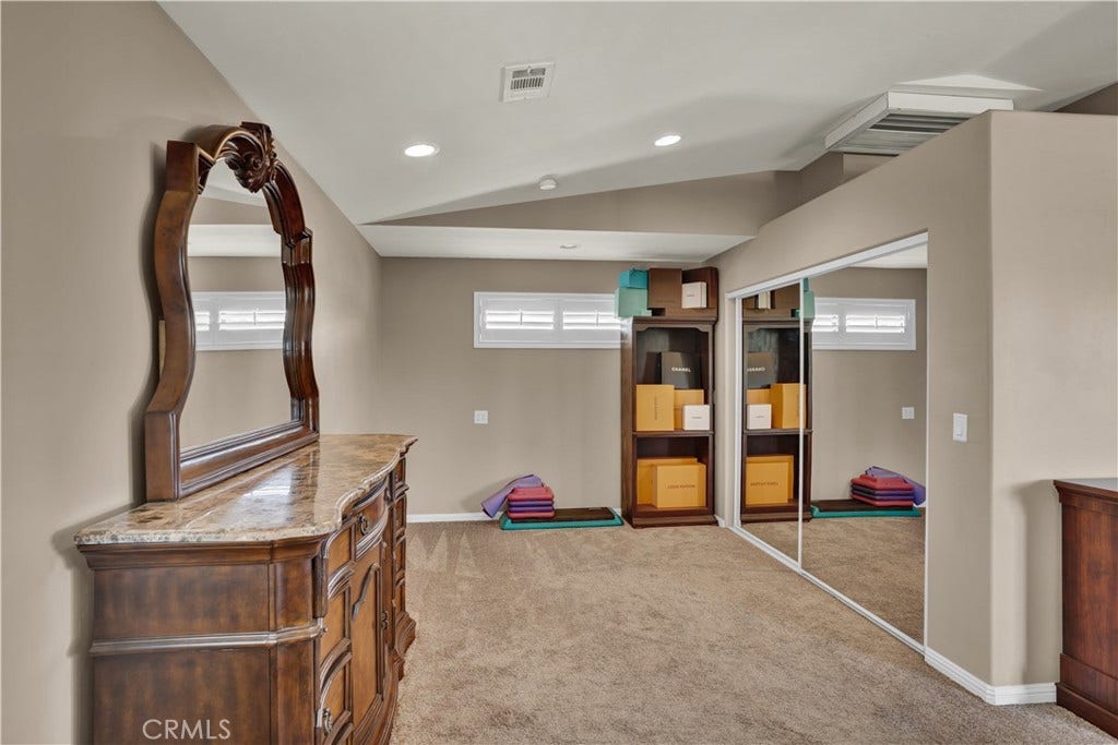 22970 S Canyon Lake Drive S, Canyon Lake, CA 92587 22970 S Canyon Lake Drive S, Canyon Lake, CA 92587