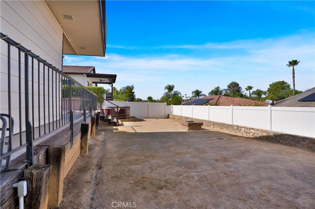 22970 S Canyon Lake Drive S, Canyon Lake, CA 92587 22970 S Canyon Lake Drive S, Canyon Lake, CA 92587