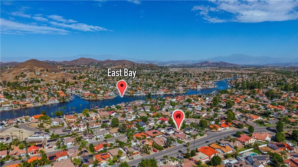 22970 S Canyon Lake Drive S, Canyon Lake, CA 92587 22970 S Canyon Lake Drive S, Canyon Lake, CA 92587