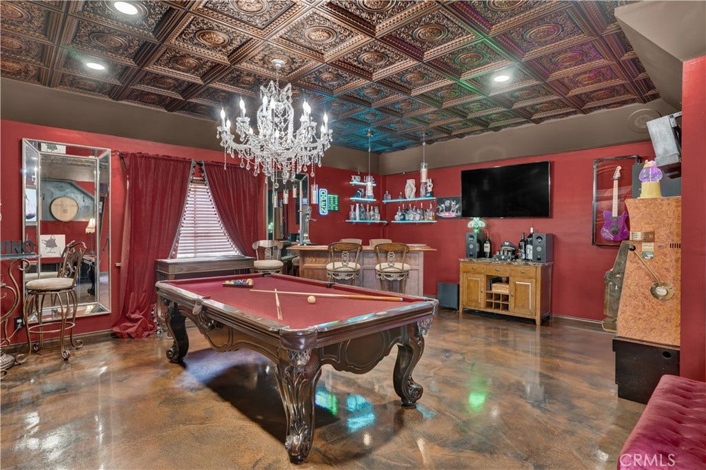 22970 S Canyon Lake Drive S, Canyon Lake, CA 92587 22970 S Canyon Lake Drive S, Canyon Lake, CA 92587