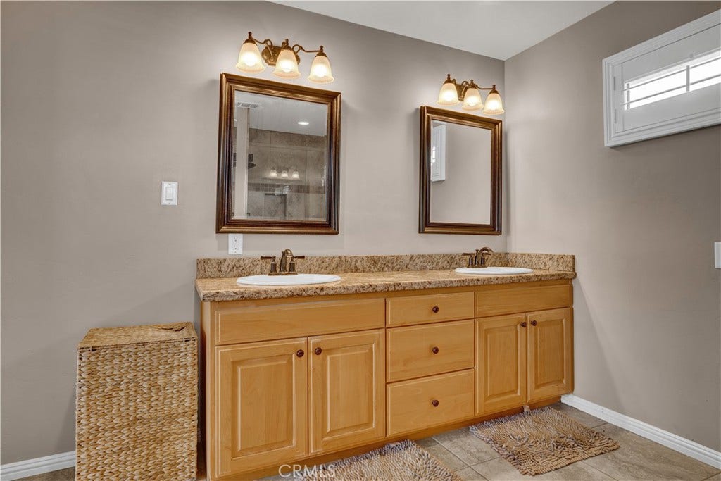 22970 S Canyon Lake Drive S, Canyon Lake, CA 92587 22970 S Canyon Lake Drive S, Canyon Lake, CA 92587