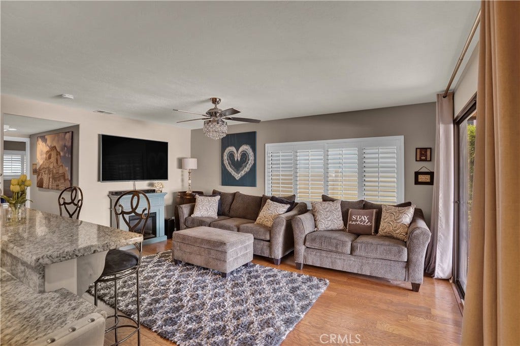 22970 S Canyon Lake Drive S, Canyon Lake, CA 92587 22970 S Canyon Lake Drive S, Canyon Lake, CA 92587