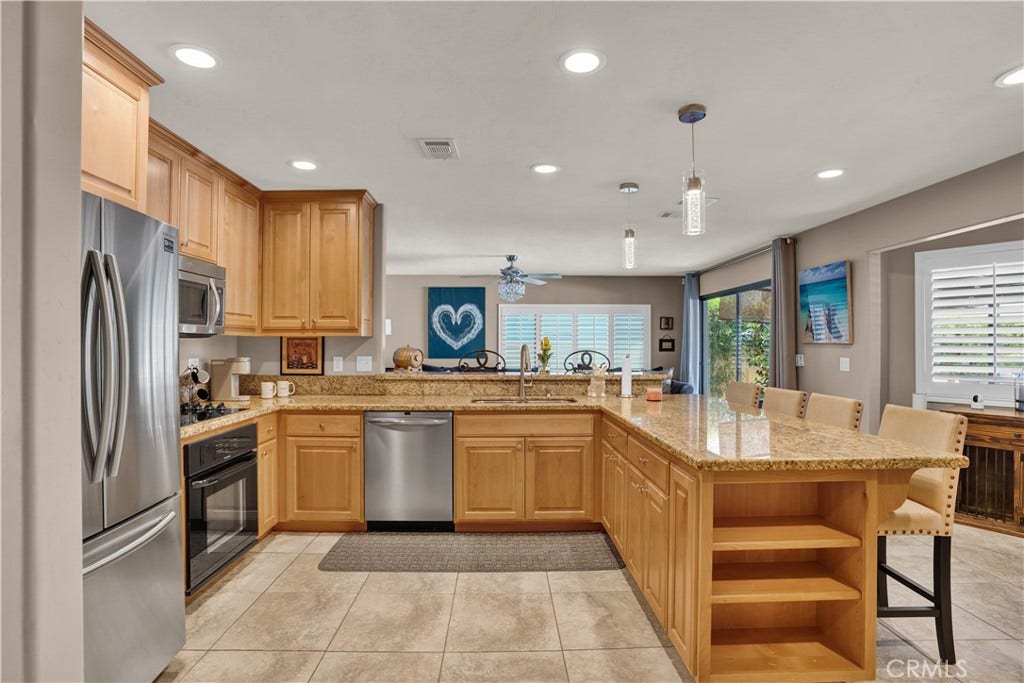 22970 S Canyon Lake Drive S, Canyon Lake, CA 92587 22970 S Canyon Lake Drive S, Canyon Lake, CA 92587
