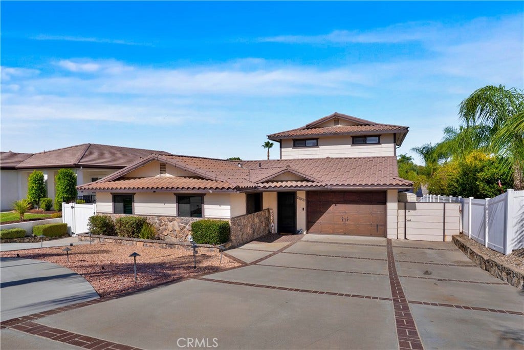 22970 S Canyon Lake Drive S, Canyon Lake, CA 92587 22970 S Canyon Lake Drive S, Canyon Lake, CA 92587