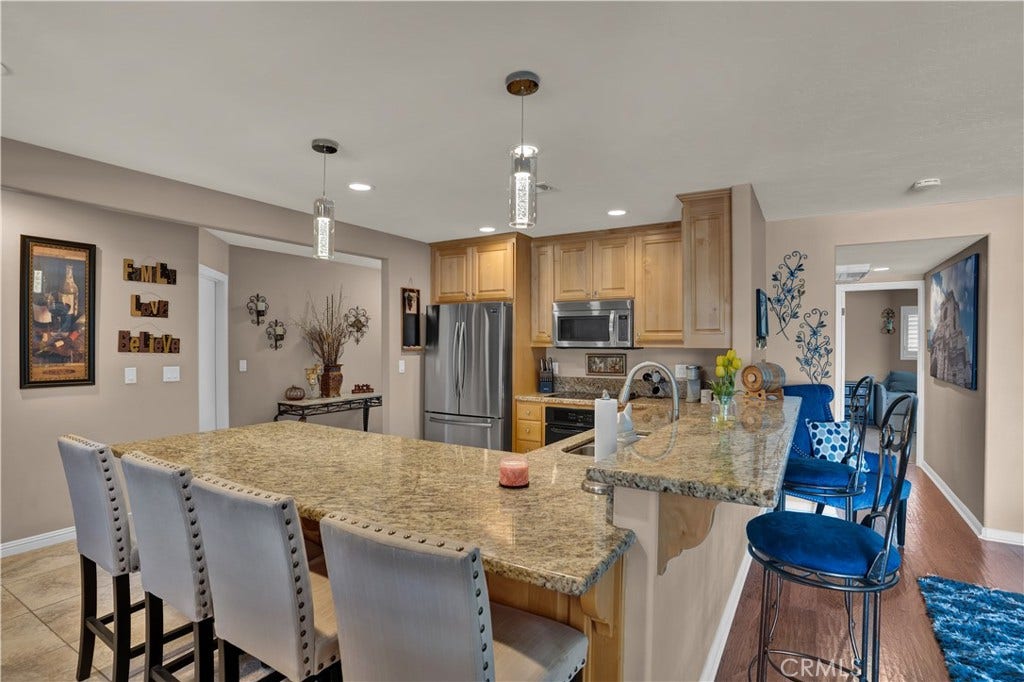 22970 S Canyon Lake Drive S, Canyon Lake, CA 92587 22970 S Canyon Lake Drive S, Canyon Lake, CA 92587