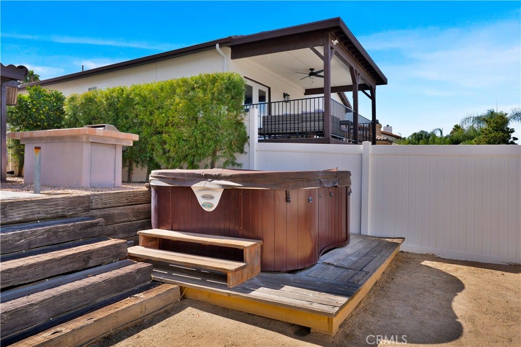 22970 S Canyon Lake Drive S, Canyon Lake, CA 92587 22970 S Canyon Lake Drive S, Canyon Lake, CA 92587