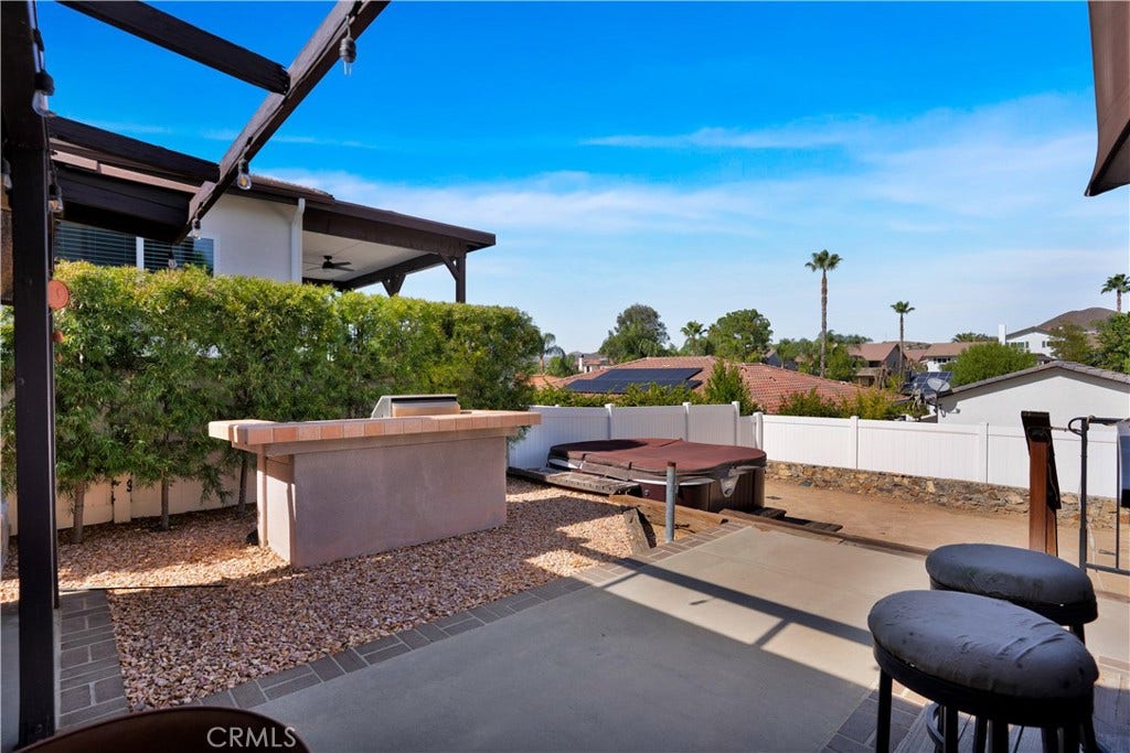 22970 S Canyon Lake Drive S, Canyon Lake, CA 92587 22970 S Canyon Lake Drive S, Canyon Lake, CA 92587