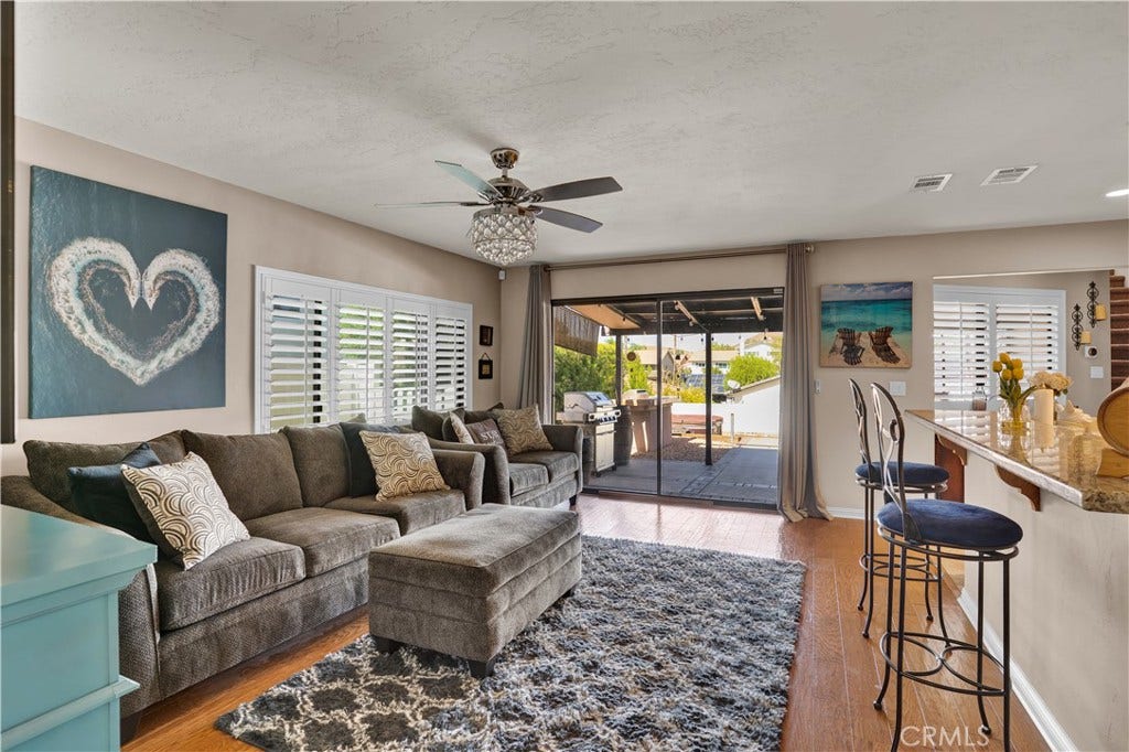 22970 S Canyon Lake Drive S, Canyon Lake, CA 92587 22970 S Canyon Lake Drive S, Canyon Lake, CA 92587