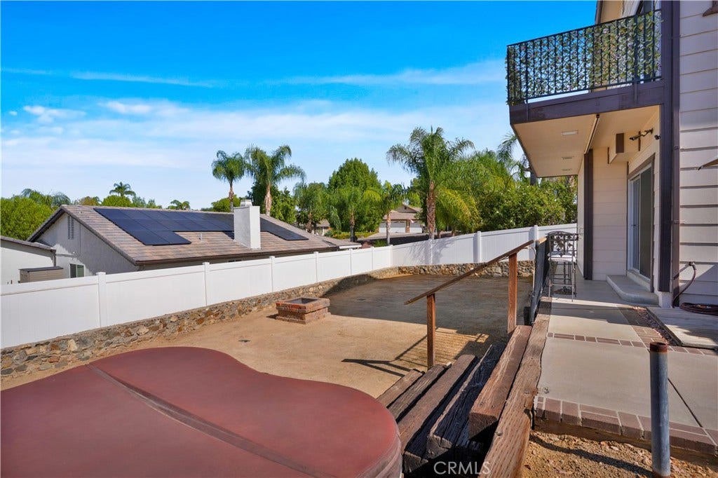 22970 S Canyon Lake Drive S, Canyon Lake, CA 92587 22970 S Canyon Lake Drive S, Canyon Lake, CA 92587