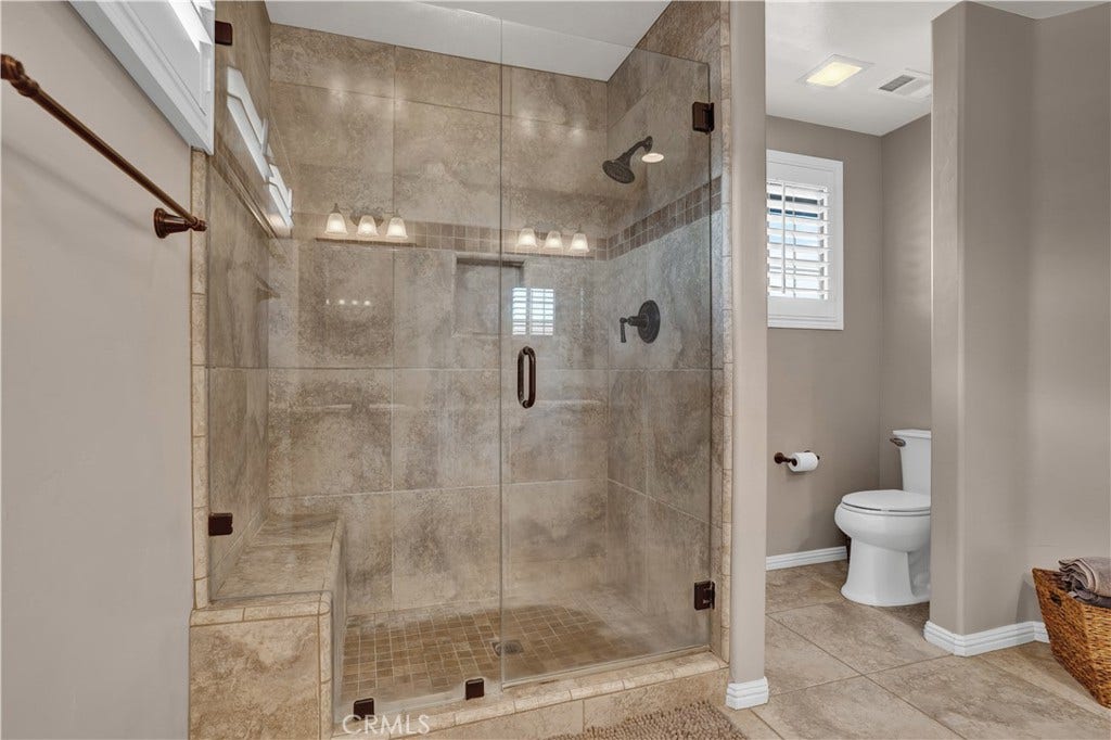 22970 S Canyon Lake Drive S, Canyon Lake, CA 92587 22970 S Canyon Lake Drive S, Canyon Lake, CA 92587