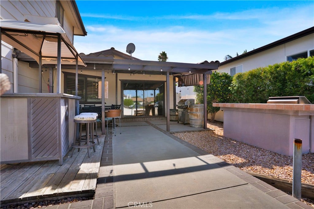 22970 S Canyon Lake Drive S, Canyon Lake, CA 92587 22970 S Canyon Lake Drive S, Canyon Lake, CA 92587