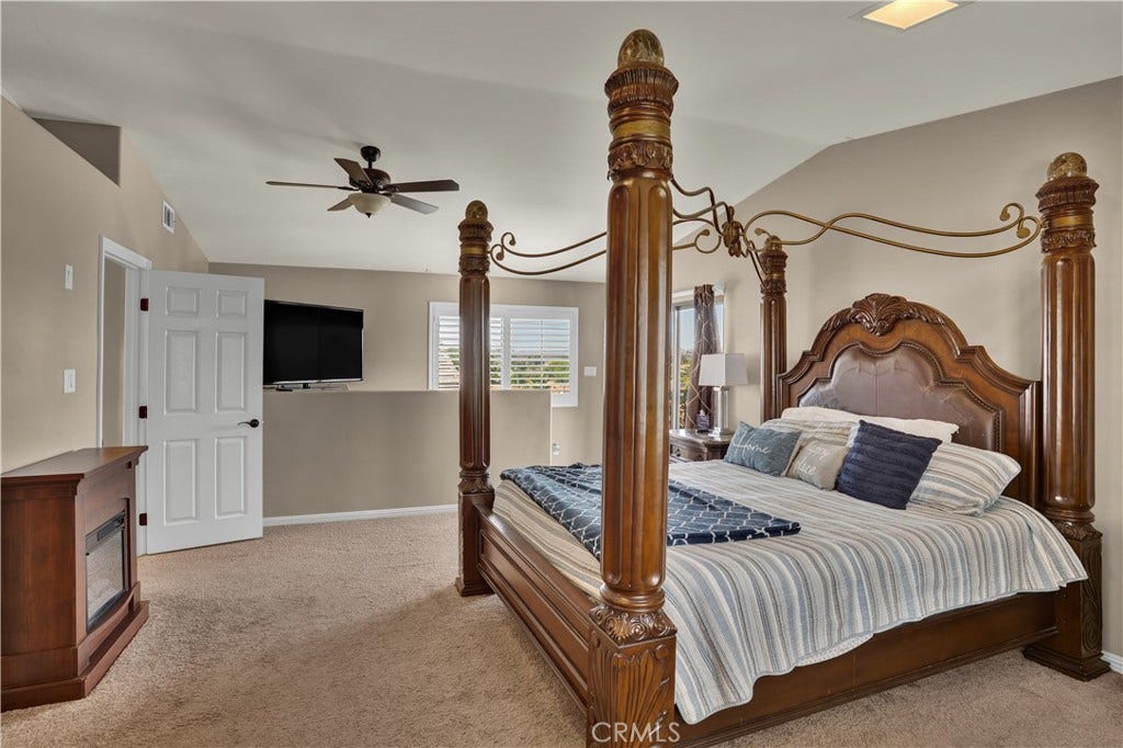 22970 S Canyon Lake Drive S, Canyon Lake, CA 92587 22970 S Canyon Lake Drive S, Canyon Lake, CA 92587