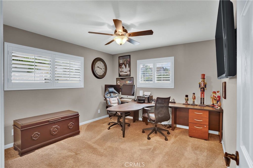 22970 S Canyon Lake Drive S, Canyon Lake, CA 92587 22970 S Canyon Lake Drive S, Canyon Lake, CA 92587