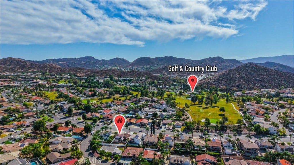 22970 S Canyon Lake Drive S, Canyon Lake, CA 92587 22970 S Canyon Lake Drive S, Canyon Lake, CA 92587