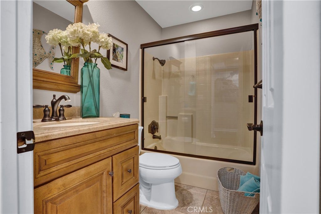 22970 S Canyon Lake Drive S, Canyon Lake, CA 92587 22970 S Canyon Lake Drive S, Canyon Lake, CA 92587