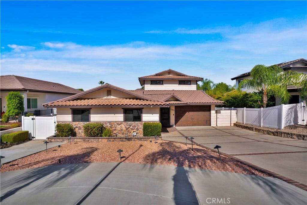 22970 S Canyon Lake Drive S, Canyon Lake, CA 92587 22970 S Canyon Lake Drive S, Canyon Lake, CA 92587
