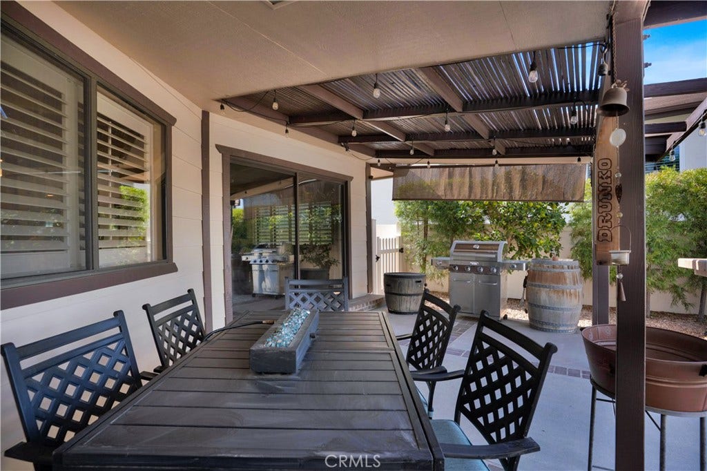 22970 S Canyon Lake Drive S, Canyon Lake, CA 92587 22970 S Canyon Lake Drive S, Canyon Lake, CA 92587