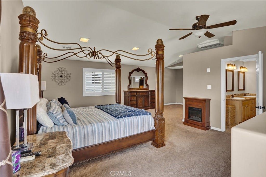 22970 S Canyon Lake Drive S, Canyon Lake, CA 92587 22970 S Canyon Lake Drive S, Canyon Lake, CA 92587