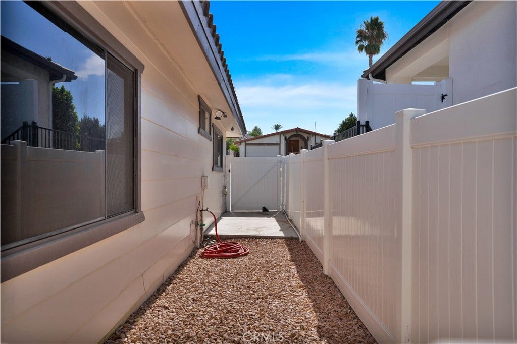 22970 S Canyon Lake Drive S, Canyon Lake, CA 92587 22970 S Canyon Lake Drive S, Canyon Lake, CA 92587