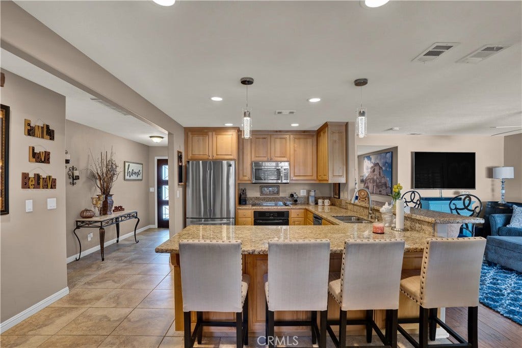 22970 S Canyon Lake Drive S, Canyon Lake, CA 92587 22970 S Canyon Lake Drive S, Canyon Lake, CA 92587