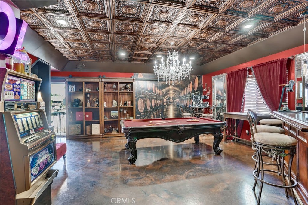 22970 S Canyon Lake Drive S, Canyon Lake, CA 92587 22970 S Canyon Lake Drive S, Canyon Lake, CA 92587