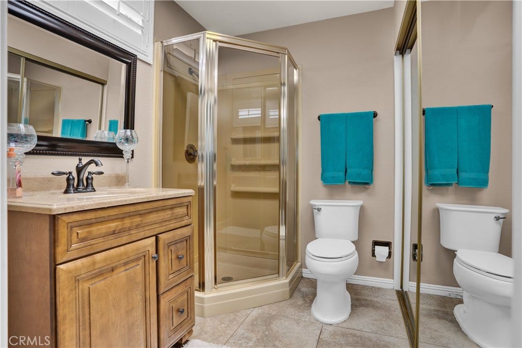 22970 S Canyon Lake Drive S, Canyon Lake, CA 92587 22970 S Canyon Lake Drive S, Canyon Lake, CA 92587