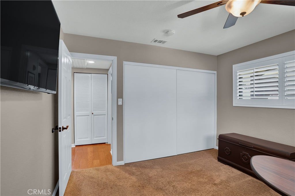 22970 S Canyon Lake Drive S, Canyon Lake, CA 92587 22970 S Canyon Lake Drive S, Canyon Lake, CA 92587