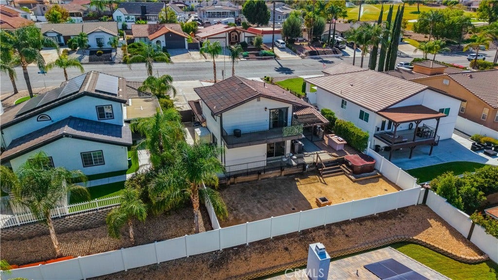 22970 S Canyon Lake Drive S, Canyon Lake, CA 92587 22970 S Canyon Lake Drive S, Canyon Lake, CA 92587