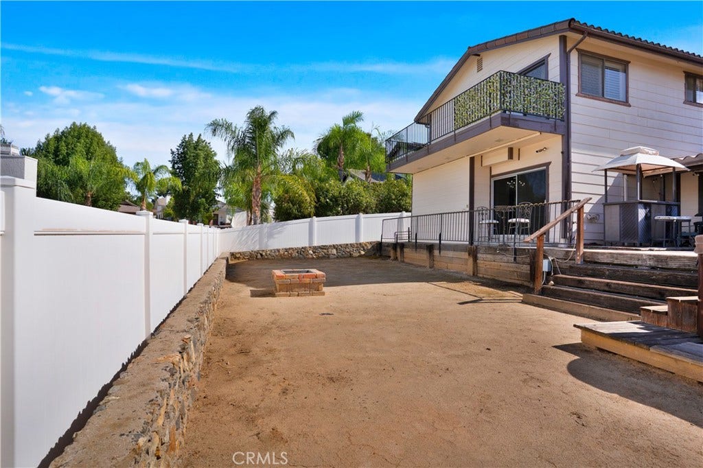 22970 S Canyon Lake Drive S, Canyon Lake, CA 92587 22970 S Canyon Lake Drive S, Canyon Lake, CA 92587