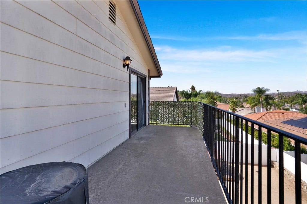 22970 S Canyon Lake Drive S, Canyon Lake, CA 92587 22970 S Canyon Lake Drive S, Canyon Lake, CA 92587